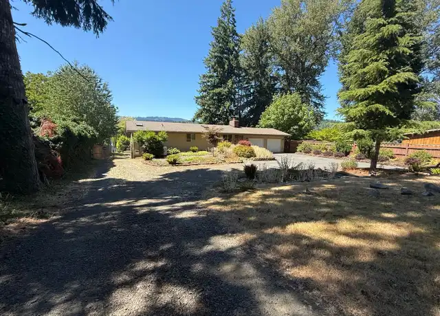 Property at 5711 Black Lake Belmore Rd SW Unit Down, Olympia, WA, 98512, 2 beds, 1 bath, [object Object]