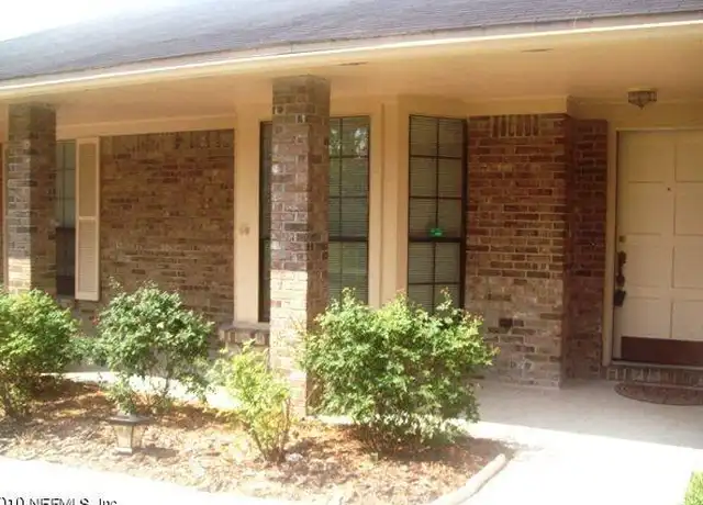 Property at 2452 Ridgecrest Ave, Orange Park, FL, 32065, 3 beds, 2 baths, [object Object]