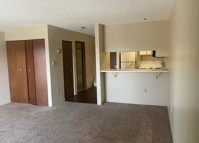Property at The Littletown Apartments - 5654 S Prince St, Littleton, CO, 80120, 1 bed, 1 bath, [object Object]