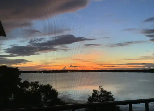 Property at 208 N Lake Howard Dr Unit 101, Winter Haven, FL, 33881, 2 beds, 2 baths, [object Object]