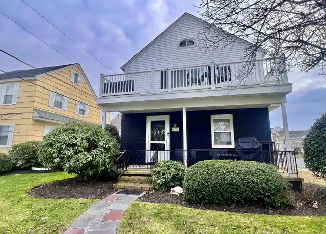 Property at 9104 Winchester Ave, Margate City, NJ, 08402, 3 beds, 2.5 baths, [object Object]