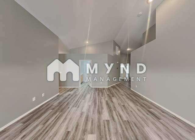 Photo of 4571 Goodwin Rd, Sparks, NV 89436