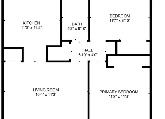 Property at 4449 S 1900 W Unit 2, Roy, UT, 84067, 2 beds, 1 bath, [object Object]