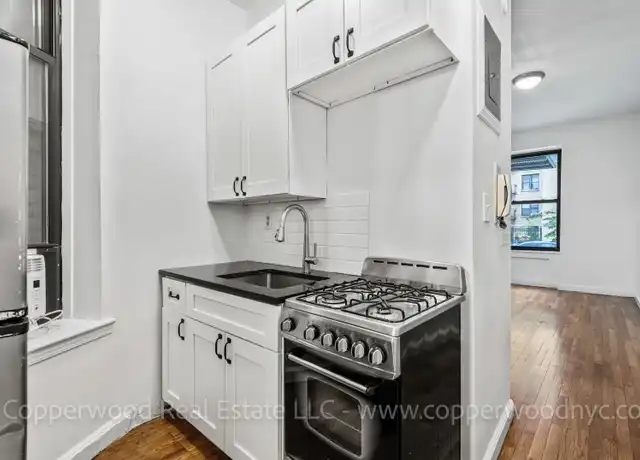 Property at 428 E 89th St Unit D, New York, NY, 10128, 0 beds, 1 bath, [object Object]