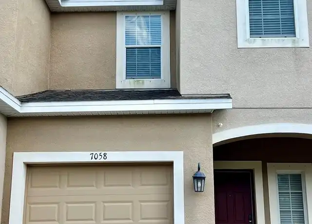 Property at 7058 Towne Lake Rd, Riverview, FL, 33578, 3 beds, 2.5 baths, [object Object]