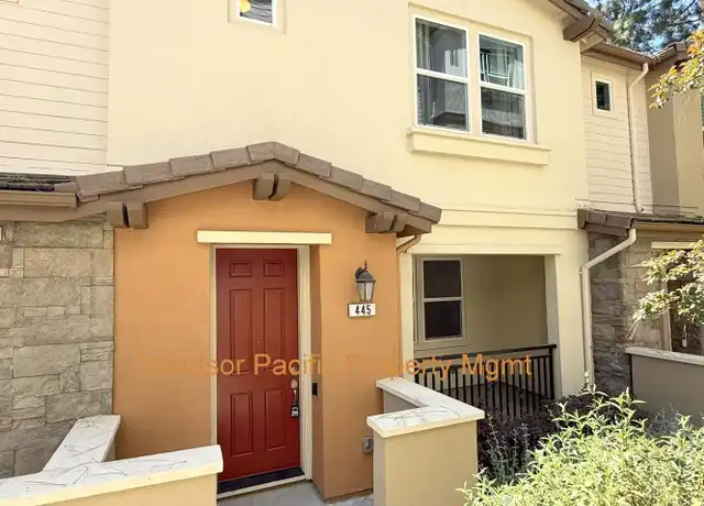Property at 445 Ryan Ter, San Ramon, CA, 94583, 3 beds, 2.5 baths, [object Object]