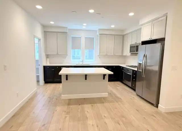 Property at 445 Ryan Ter, San Ramon, CA, 94583, 3 beds, 2.5 baths, [object Object]
