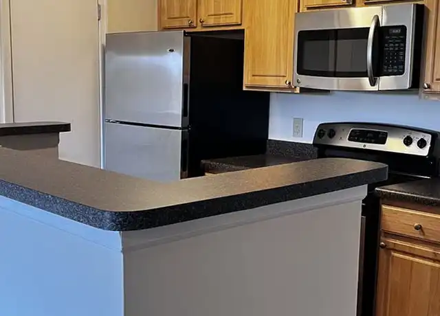 Property at 1000 Columbine Dr Unit 2E, Frederick, MD, 21701, 1 bed, 1 bath, [object Object]