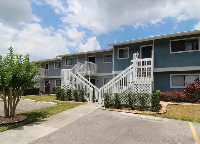 Property at 6033 34th St W #28, Bradenton, FL, 34210, 2 beds, 2 baths, [object Object]