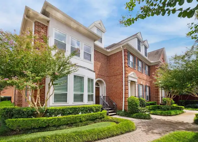 Property at 6835 Staffordshire Blvd, Houston, TX, 77030, 3 beds, 2.5 baths, [object Object]