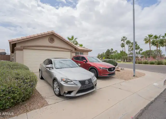 Property at 15647 W Watkins St, Goodyear, AZ, 85338, 3 beds, 2 baths, [object Object]