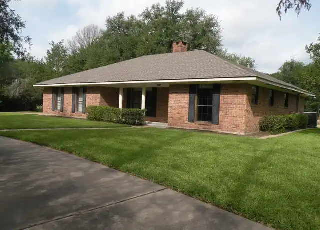 Property at 785 Bader Rd, Bellville, TX, 77418, 3 beds, 2 baths, [object Object]