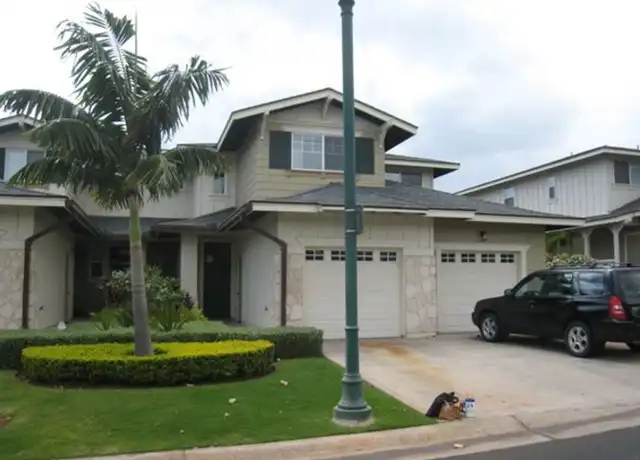 Property at 92-1067 # E Unit Koio Dr unit, Kapolei, HI, 3 beds, 2 baths, [object Object]