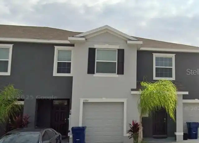 Property at 2884 Evergreen Elm Pass, Wesley Chapel, FL, 33543, 3 beds, 2.5 baths, [object Object]