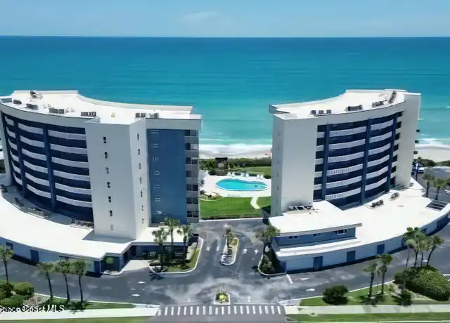 Property at 1175 Highway A1A #408, Satellite Beach, FL, 32937, 2 beds, 2 baths, [object Object]