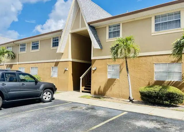 Property at 137 Bristol Ct, Melbourne, FL, 32935, 1 bed, 1 bath, [object Object]