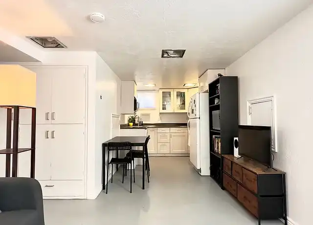Property at 360 N 900 W, Provo, UT, 84601, 2 beds, 1 bath, [object Object]