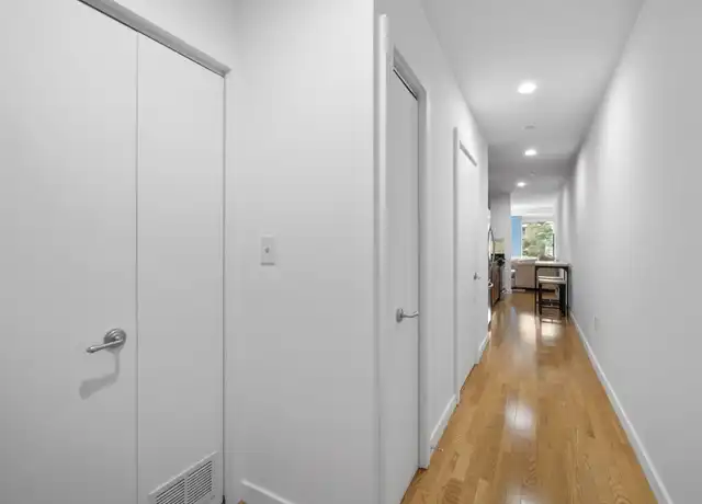 Property at 80 Broad St #309, Boston, MA, 02110, 1 bed, 1 bath, [object Object]