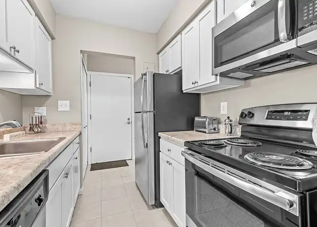Property at Apple Ridge Apartments - Livonia, MI - 31200 Morlock St, Livonia, MI, 48152, 1-2 bed, 1 bath, [object Object]
