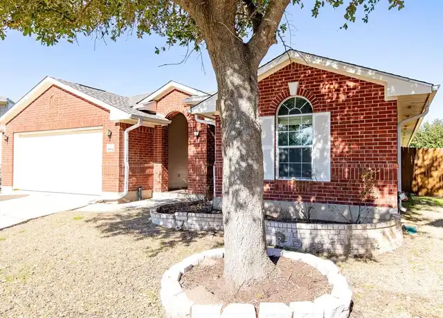 Property at 6604 Cromarty Ln, Austin, TX, 78754, 3 beds, 3 baths, [object Object]