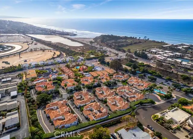 Property at 876 Cofair Ct, Solana Beach, CA, 92075, 3 beds, 3 baths, [object Object]