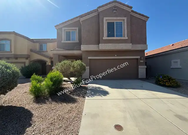 Property at 8790 N Norway Spruce Rd, Tucson, AZ, 85743, 4 beds, 2.5 baths, [object Object]