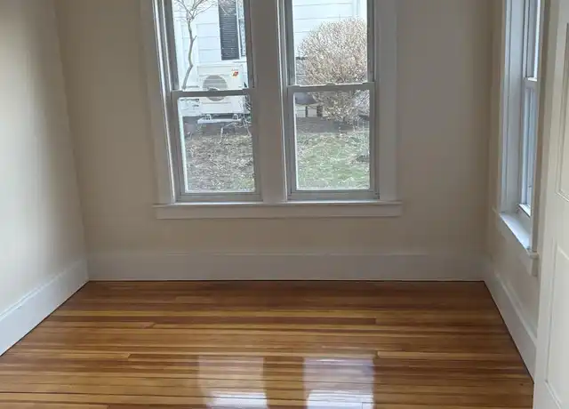 Property at 51 School St, Franklin, MA, 02038, 2 beds, 1 bath, [object Object]