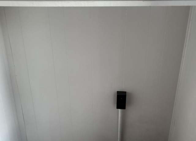 Photo of 51 School St, Franklin, MA 02038