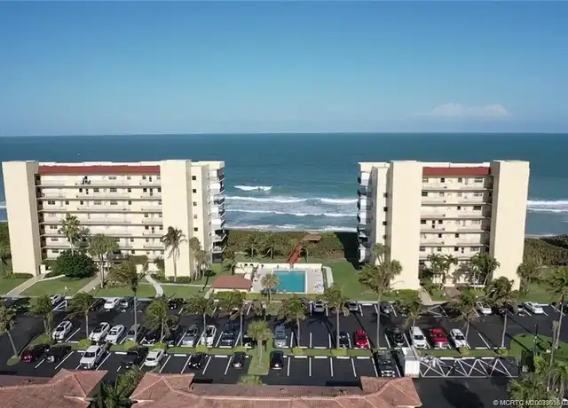 Property at 7430 S Ocean Dr, Jensen Beach, FL, 34957, 2 beds, 2 baths, [object Object]