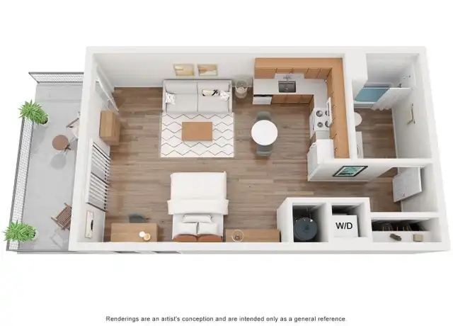 Property at 2200 Emily St, San Luis Obispo, CA, 93401, 0 beds, 1 bath, [object Object]