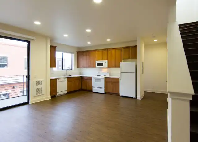 Property at 2200 Emily St, San Luis Obispo, CA, 93401, 2 beds, 2 baths, [object Object]