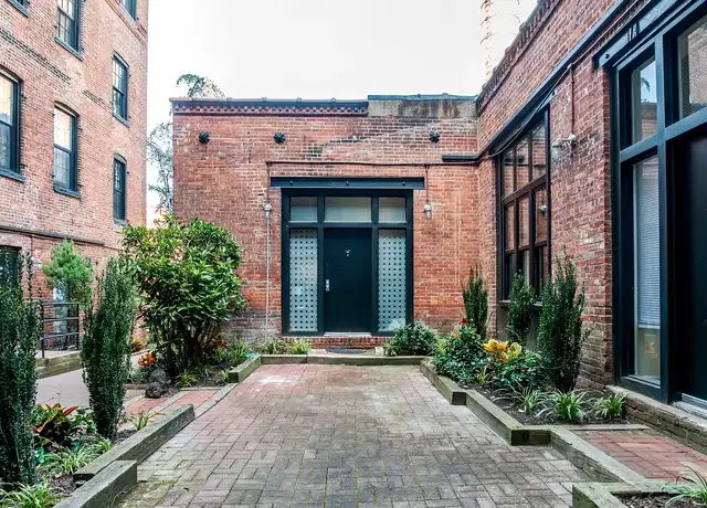 Property at Grand Adams Hoboken - 300 Grand St, Hoboken, NJ, 07030, 0-2 beds, 1-1.5 bath, [object Object]