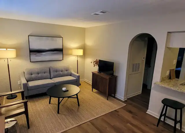Property at 111 W Pattillo Rd, Bridge City, TX, 77611, 1 bed, 1 bath, [object Object]