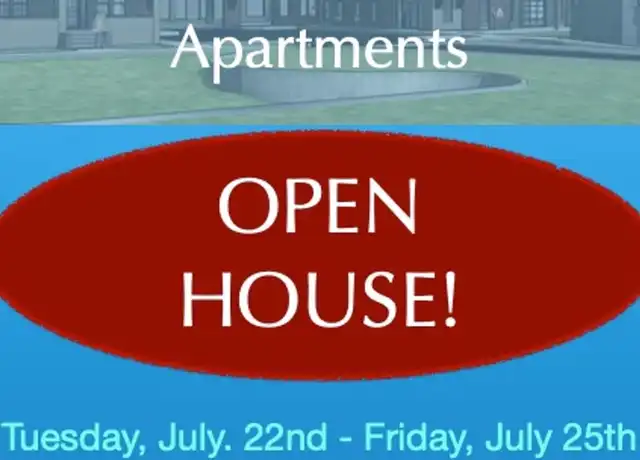 Property at 726 W Prospect Rd Unit 314, Fort Collins, CO, 80526, 1 bed, 1 bath, [object Object]