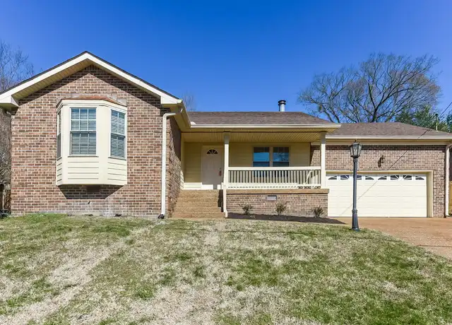 Property at 3321 Quail Run Ct, Nashville, TN, 37214, 3 beds, 2 baths, [object Object]