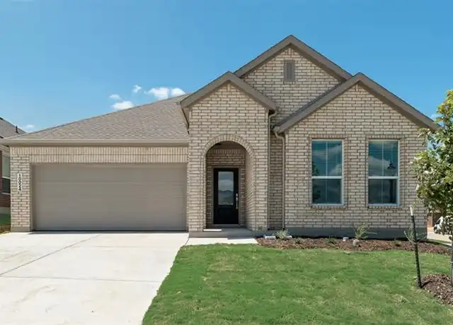 Property at 10024 Pentro Pkwy, Aubrey, TX, 76227, 4 beds, 2 baths, [object Object]