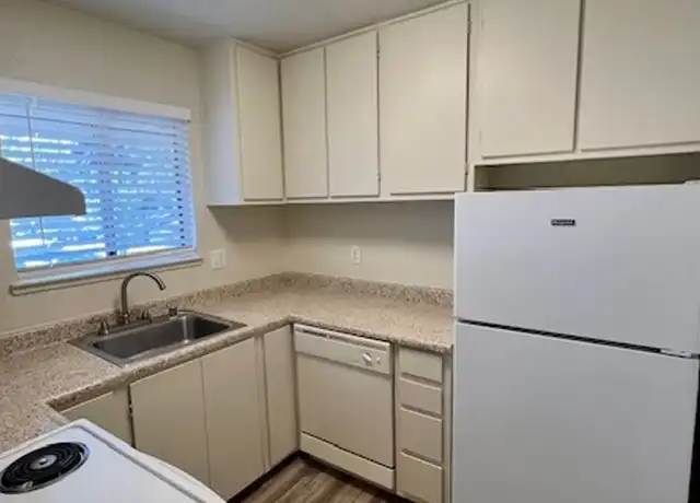 Property at 5900 Sperry Dr Unit 6, Citrus Heights, CA, 95621, 2 beds, 2 baths, [object Object]