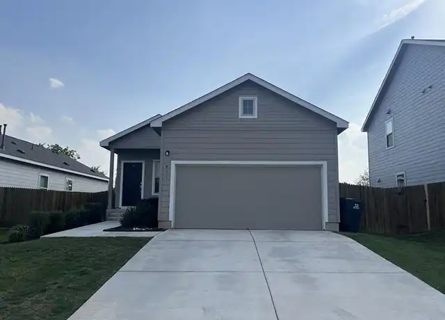 Property at 841 Piney Bnd, Georgetown, TX, 78626, 4 beds, 2 baths, [object Object]