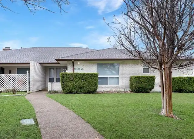 Property at 2912 Country Place Ct, Carrollton, TX, 75006, 3 beds, 2.5 baths, [object Object]