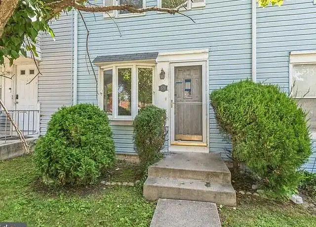 Property at 69 Cobber Ln, Baltimore, MD, 21229, 3 beds, 2.5 baths, [object Object]