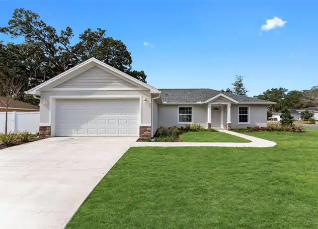 Property at 1302 NE 22nd Ave, Ocala, FL, 34470, 3 beds, 2 baths, [object Object]