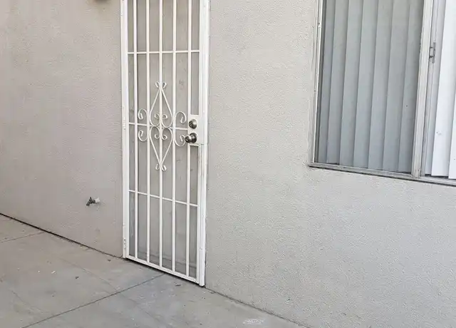 Property at 4124 Parker Ave Unit C, Bakersfield, CA, 93309, 2 beds, 1 bath, [object Object]