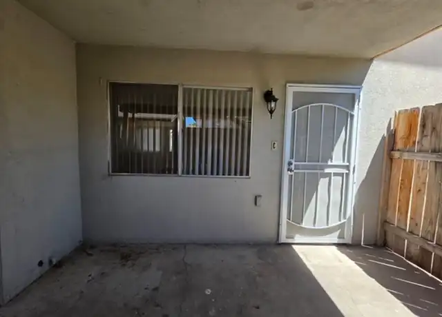 Property at 4124 Parker Ave Unit C, Bakersfield, CA, 93309, 2 beds, 1 bath, [object Object]