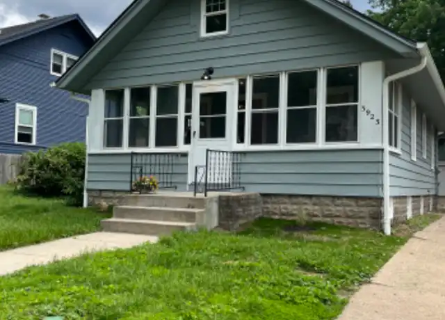 Property at 3929 Martha St, Omaha, NE, 68105, 2 beds, 1 bath, [object Object]