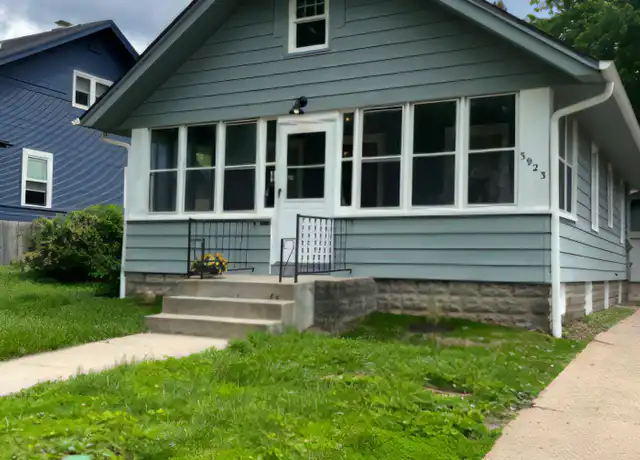 Property at 3929 Martha St, Omaha, NE, 68105, 2 beds, 1 bath, [object Object]