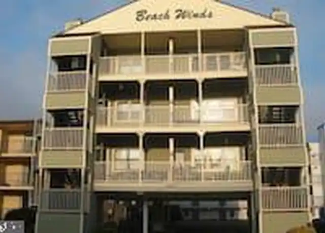 Property at 12405 Assawoman Dr Unit N6, Ocean City, MD, 21842, 2 beds, 2 baths, [object Object]