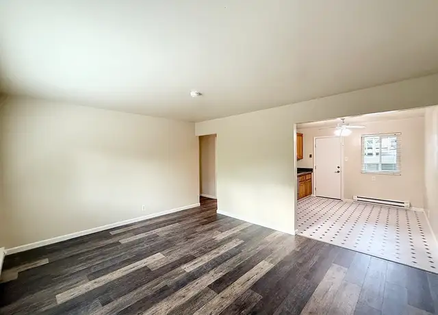 Photo of 19972 Stanton Ave, Castro Valley, CA 94546