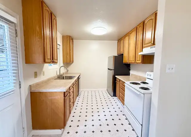 Photo of 19972 Stanton Ave, Castro Valley, CA 94546