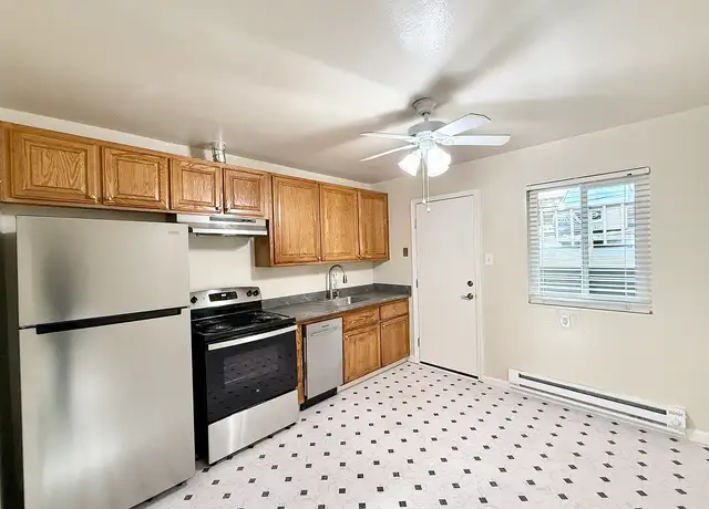 Photo of 19972 Stanton Ave, Castro Valley, CA 94546