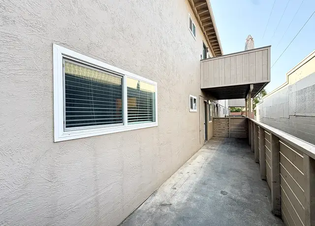 Photo of 19972 Stanton Ave, Castro Valley, CA 94546